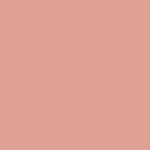 - Rose Gold