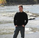 Jonathan "Jon" Buehl