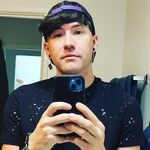Zach Rapp 