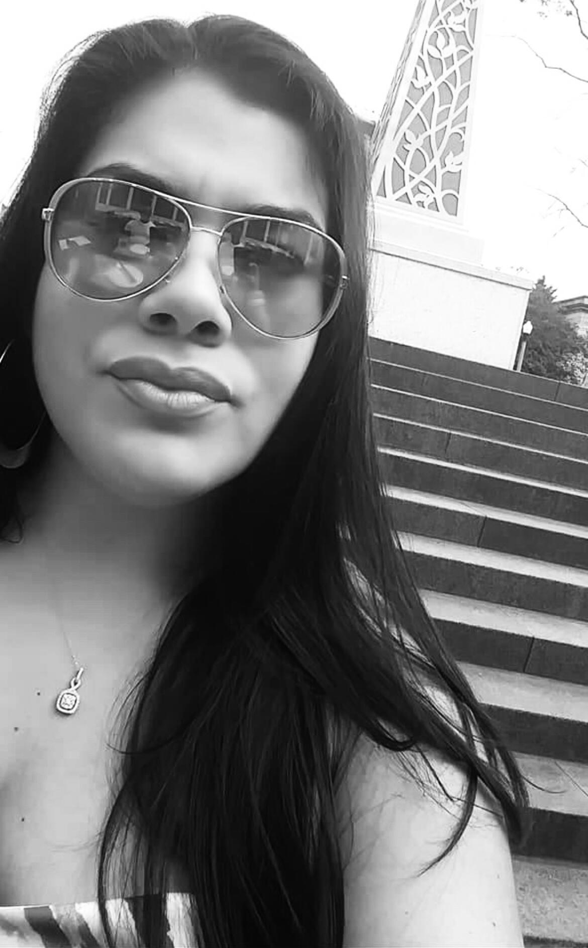 Mylene Martinez-Fountain