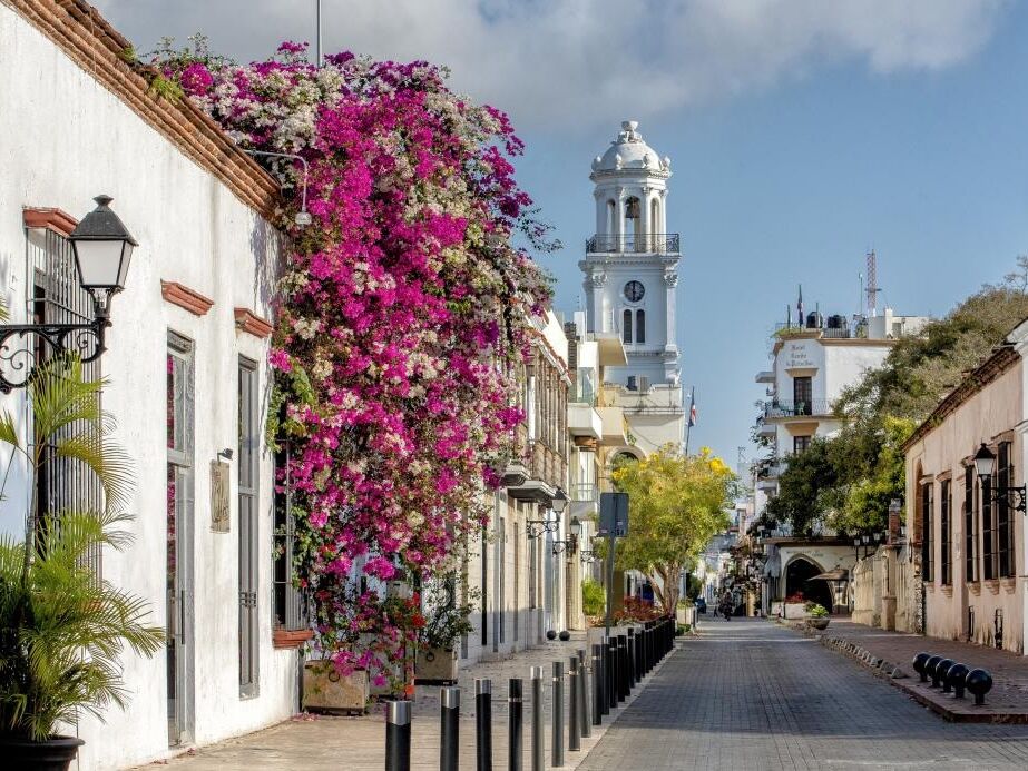 Picture of Excursions, Tours, & Adventures