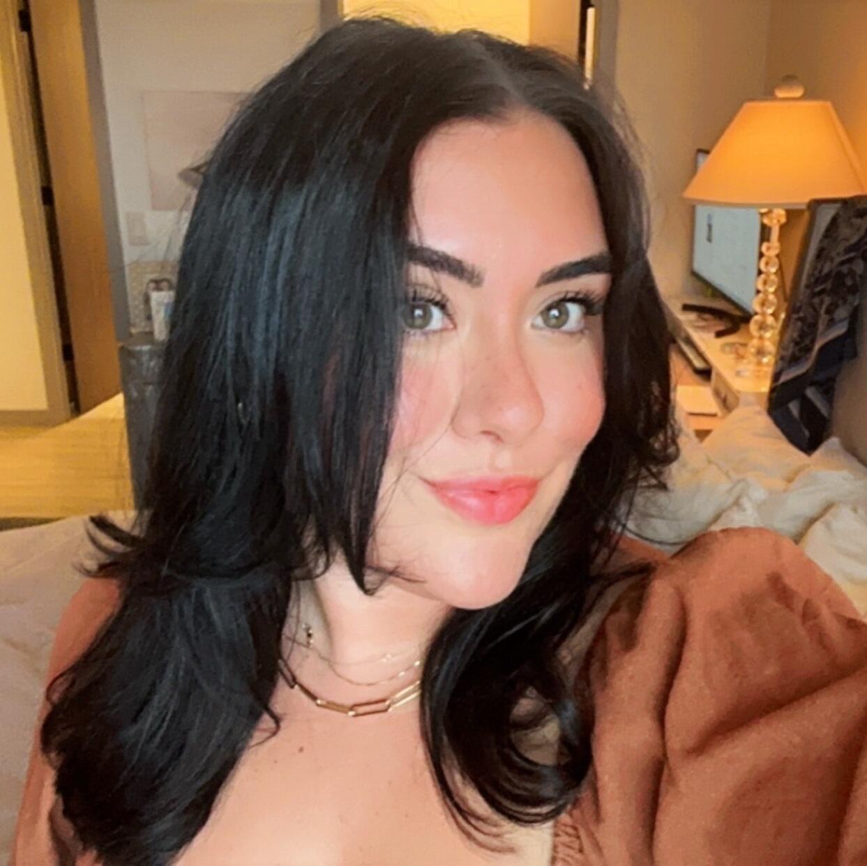 Kim Kittelson