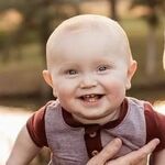 Easton Brandmeyer