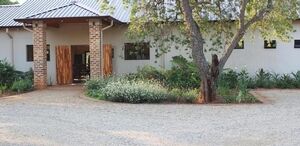 Picture of Esthers Country Lodge