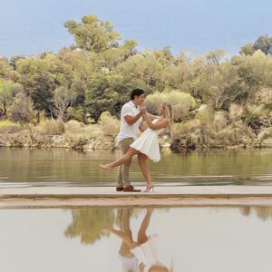 Gallery Photo 7