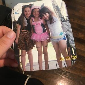 Gallery Photo 1