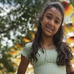 Madison Anya