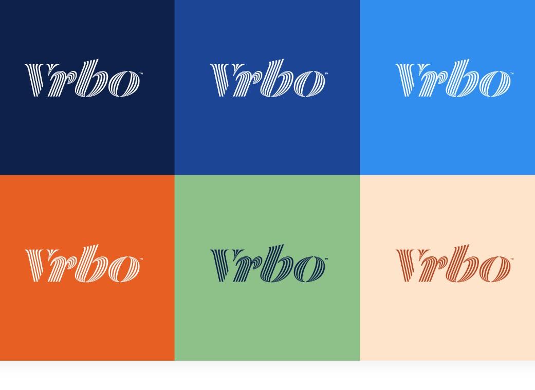Picture of VRBO