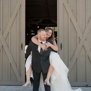Gallery Photo 15
