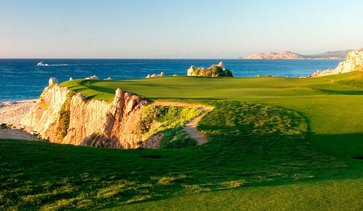 Picture of GOLF