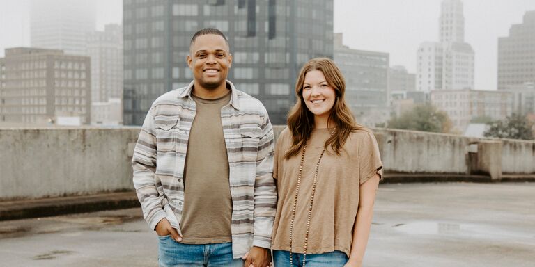 Jordan & Morgan Home Page Banner