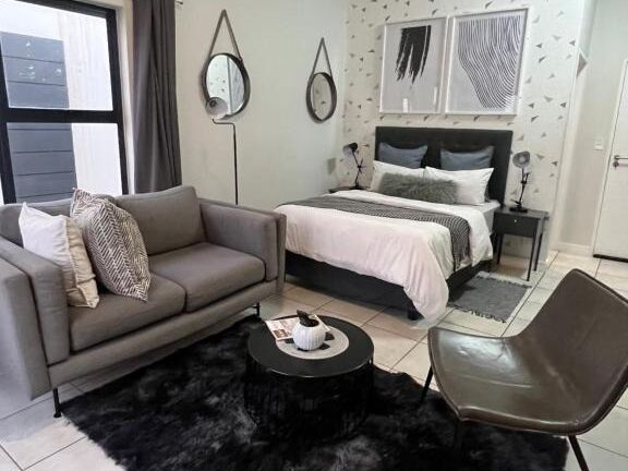 Picture of Silverlakes Penthouse