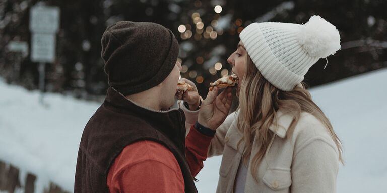 Quinton & Emma Home Page Banner