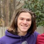 Nathan Salazar