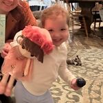 Penelope 