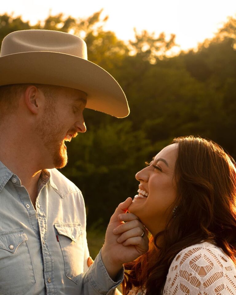 Jason & Beth Home Page Banner
