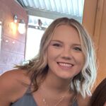 Emilee Jones