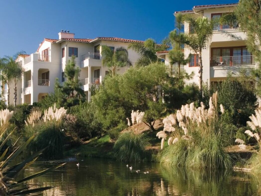 Picture of Four Seasons Residence Club Aviara, North San Diego