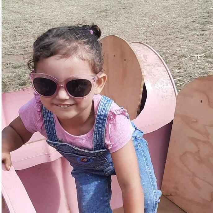 Ryleigh 