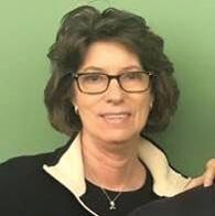 Sherry Rogers