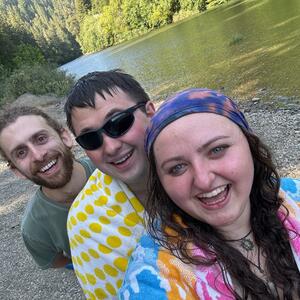 Gallery Photo 29