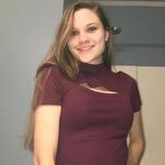 Victoria Boykin