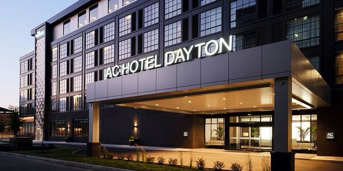Picture of AC Hotel Dayton