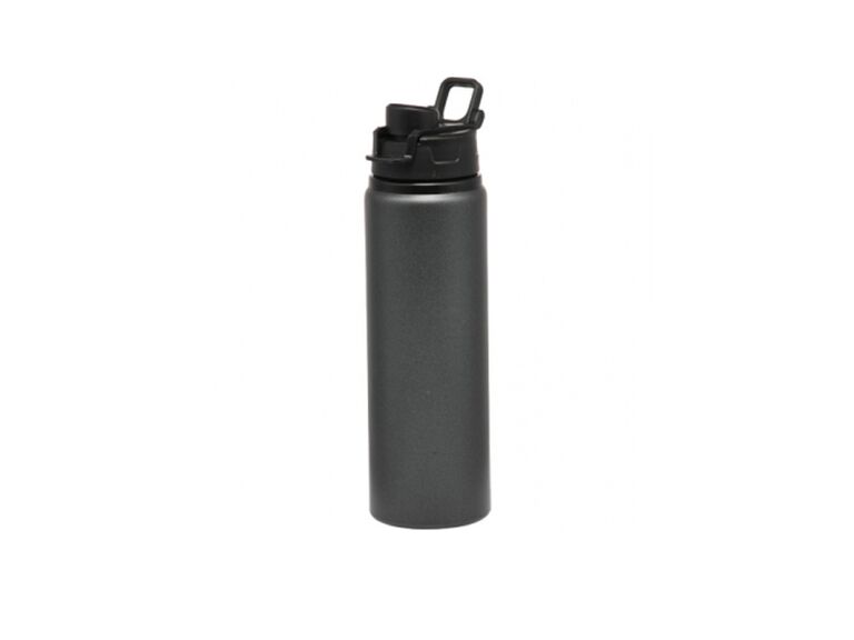 Eco Friendly Wedding Favors Reusable Water Bottle