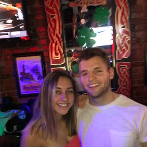 Gallery Photo 25