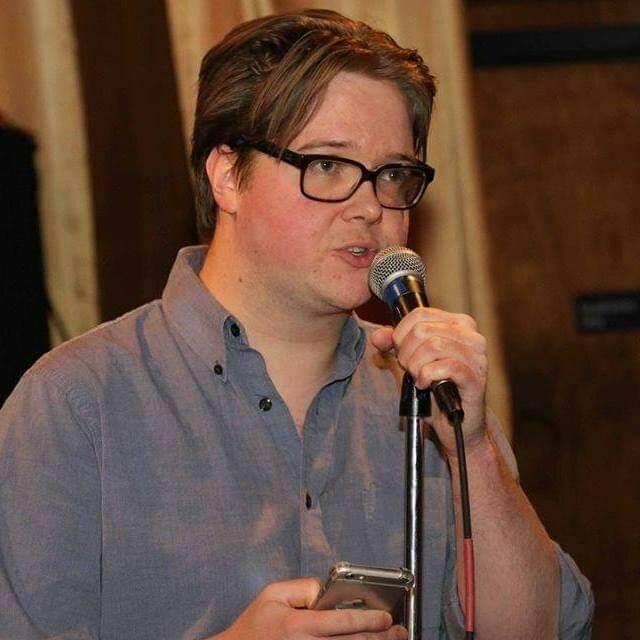 Doug Power