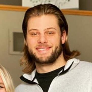 Brett Schellinger 