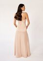 B2 Bridesmaids by Jasmine B263054 Bridesmaid Dress - thumbnail - 2