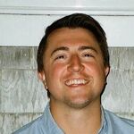 Ryan Ladders