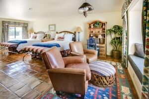 Picture of Rancho de los Caballeros