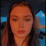 Kylie Garcia 