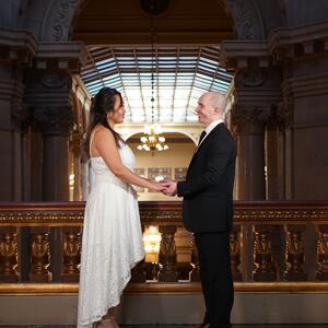 Gallery Photo 1