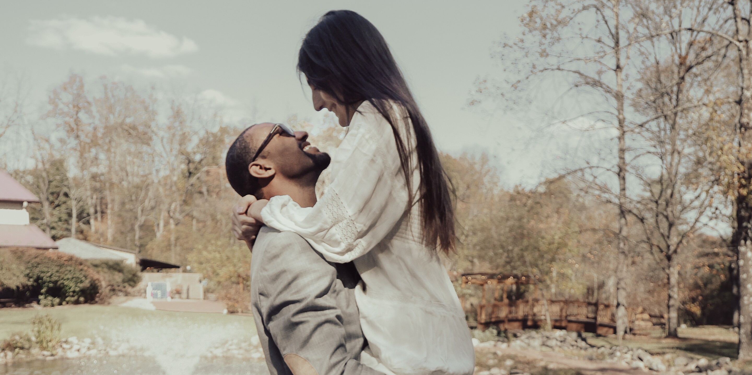 RJ & Madison Home Page Banner
