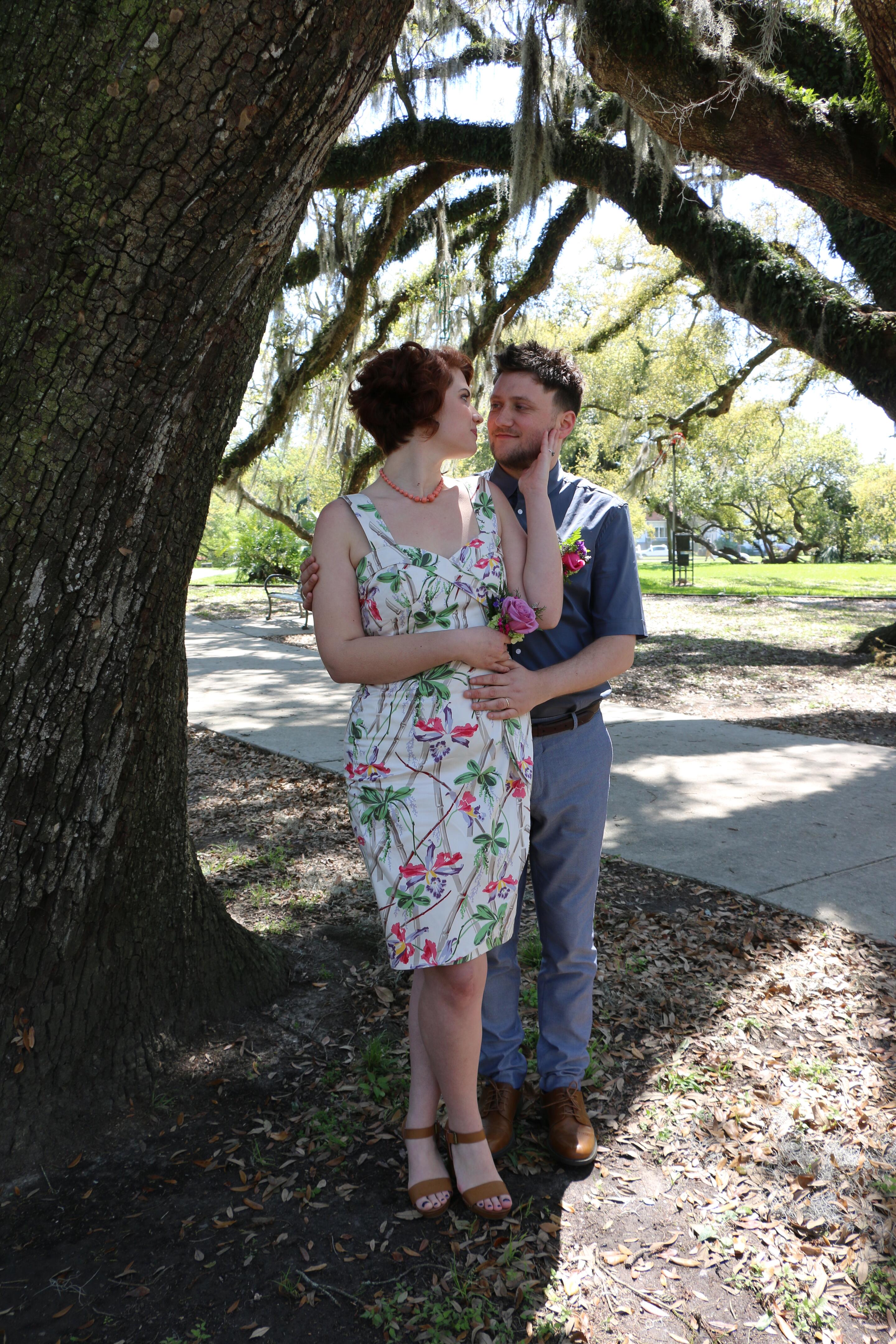 Album Photo 3