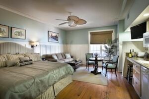 Picture of The Inlet Sports Lodge
