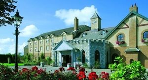 Picture of Abbey Court