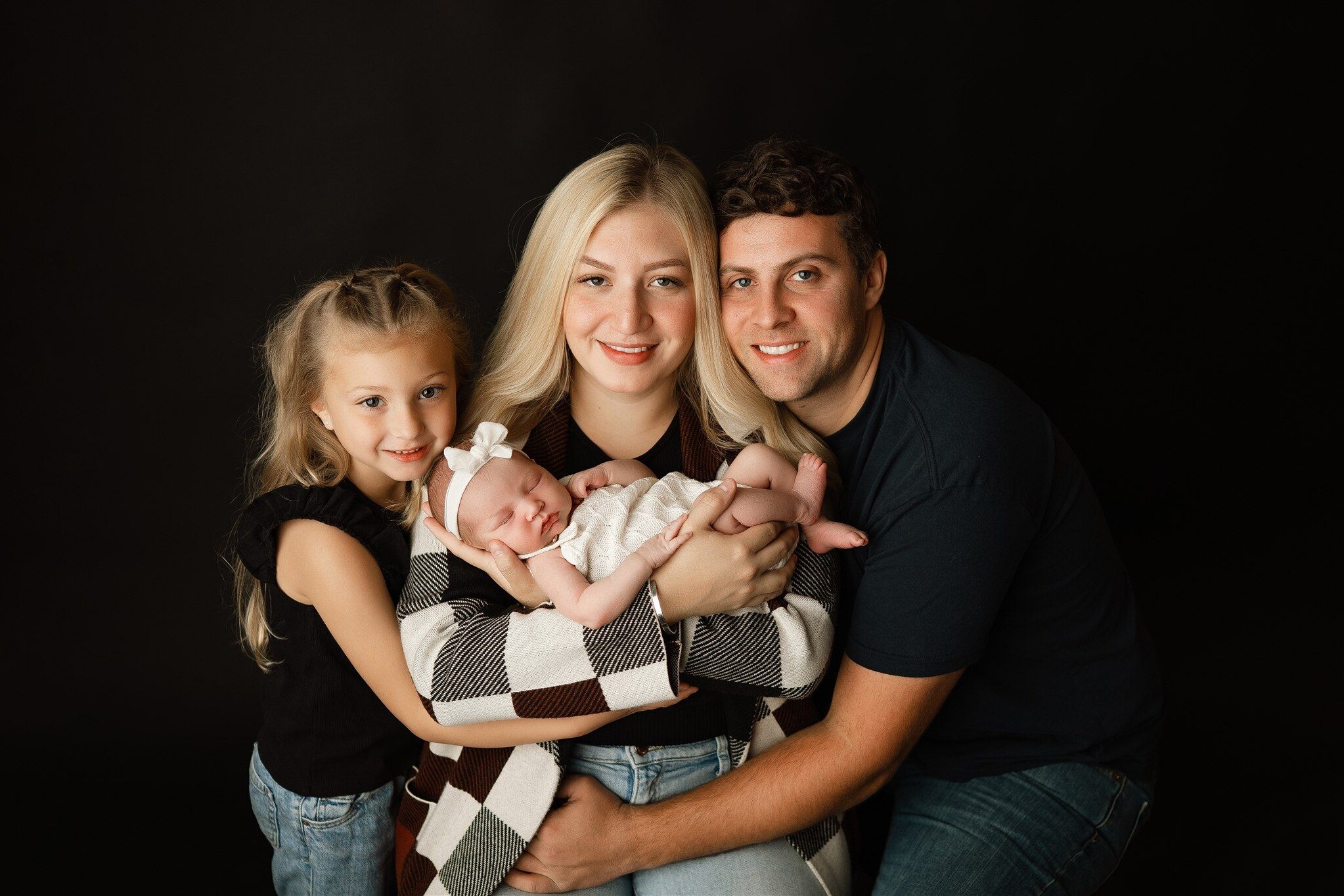 Sonia & Daniel Home Page Banner