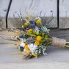 A Rustic Barn Wedding at Heritage Park Historical Village in Alberta, Canada