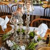 A Rustic Barn Wedding at Heritage Park Historical Village in Alberta, Canada