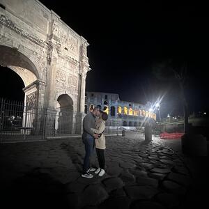 Gallery Photo 10