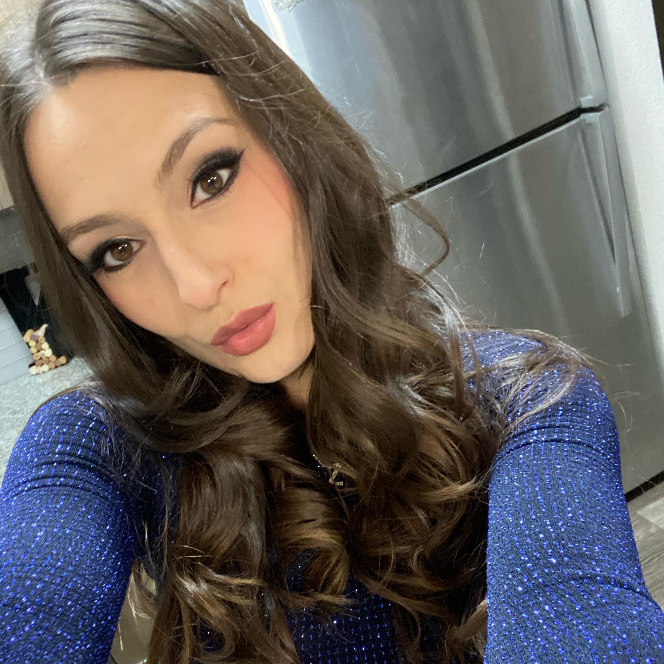 Deanna Zavala