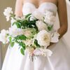 Neutral Hues Filled This Romantic Sequel Wedding at Estancia La Jolla in California