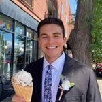 Ryan Geris