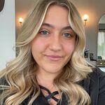 Amanda