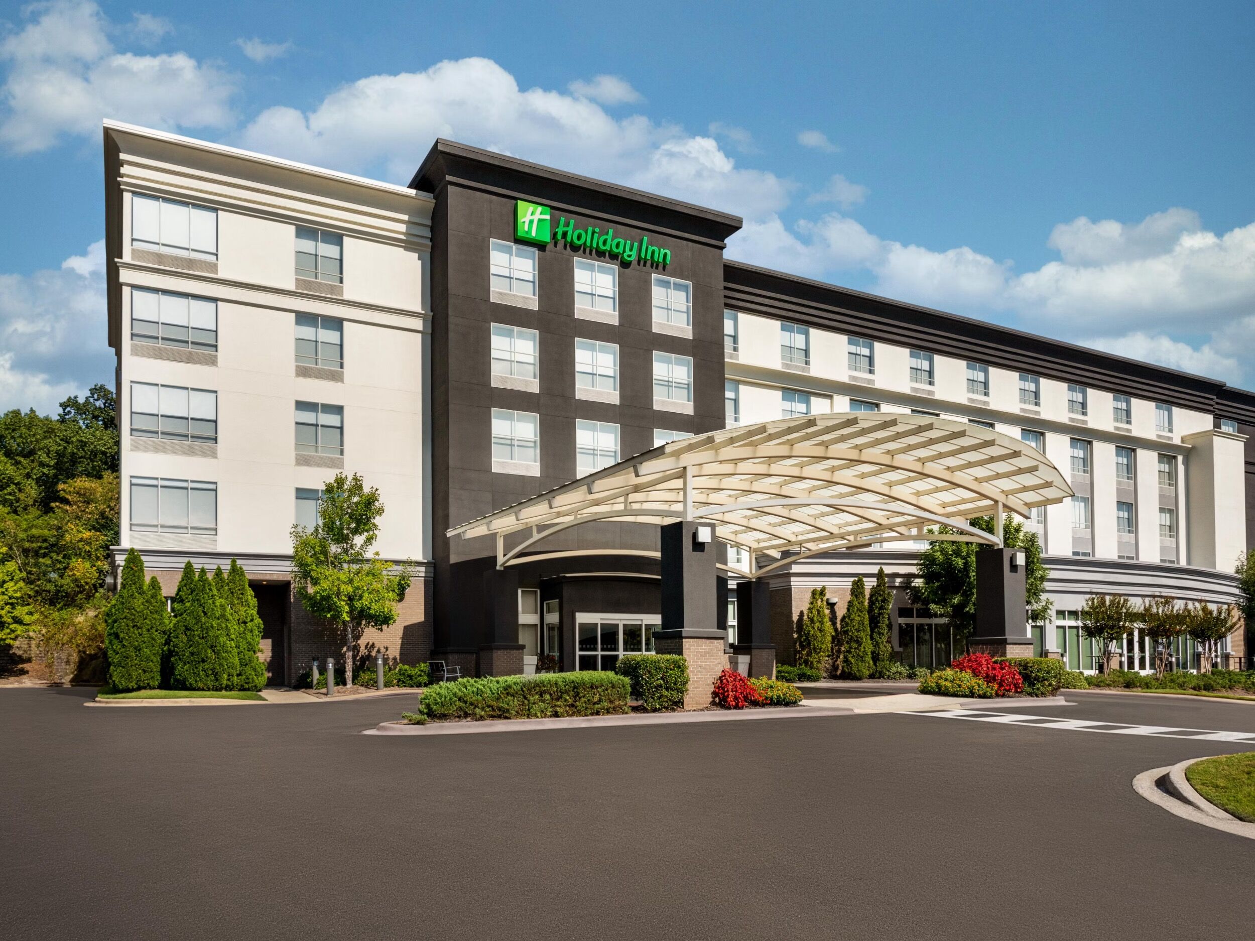Picture of Holiday Inn Birmingham - Hoover, an IHG Hotel