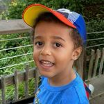 Bryson